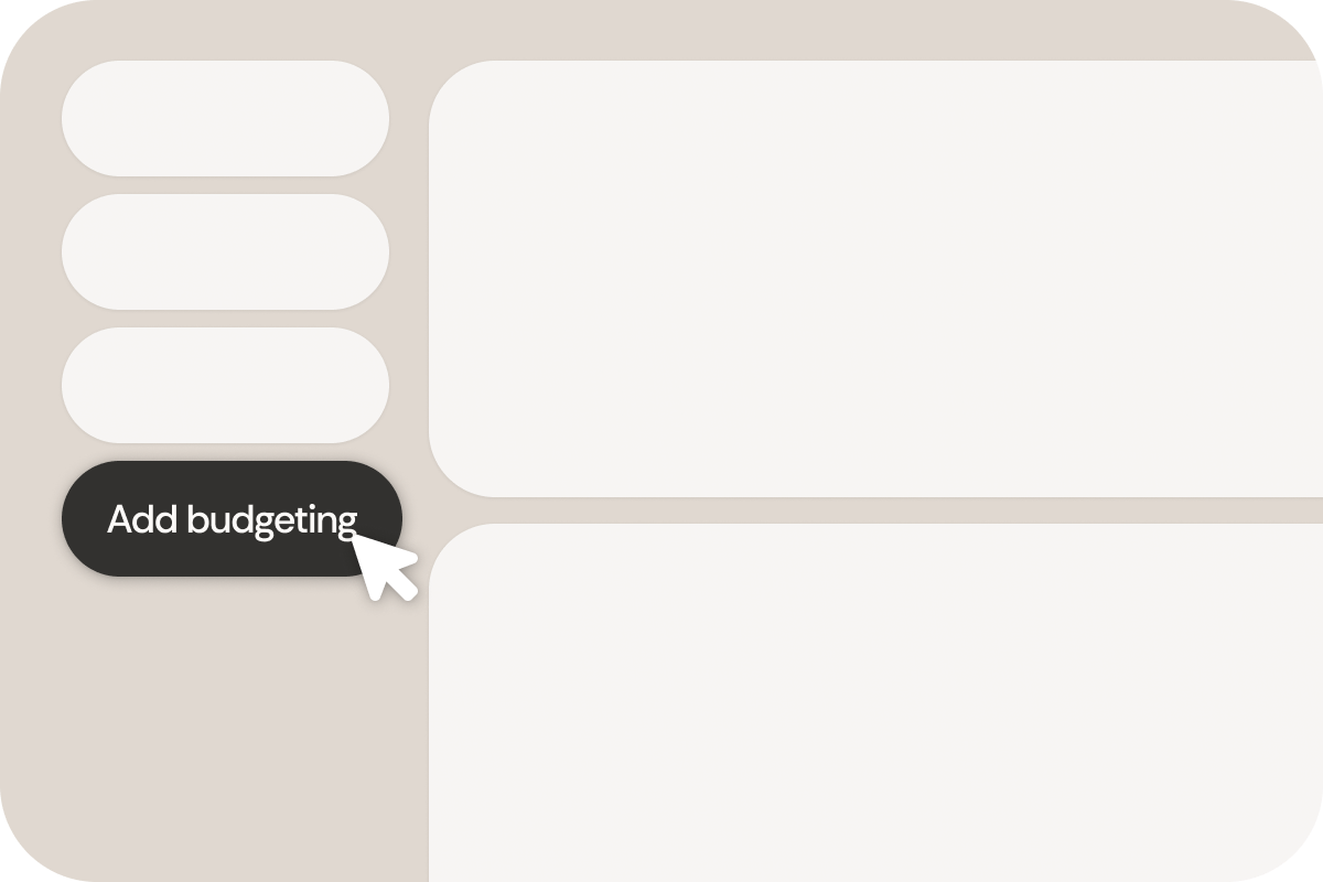 See the whole picture